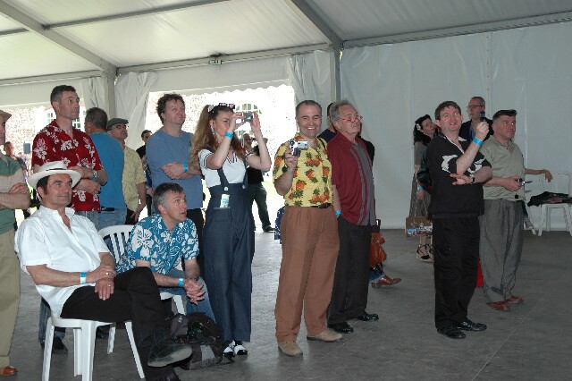 min 2008 05 04 retro rhythm 301